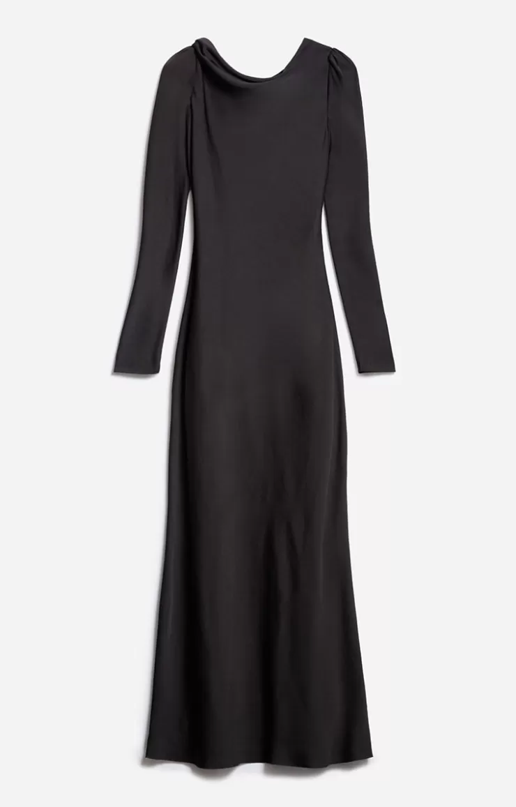 Vanessa Bruno Robe Delle 100% polyester